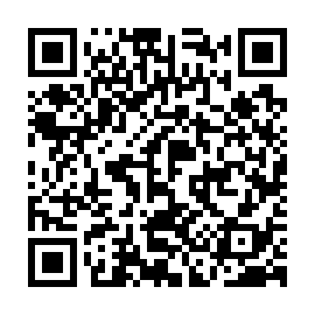 QR code for AC6738
