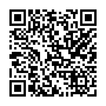 QR code for AC6837