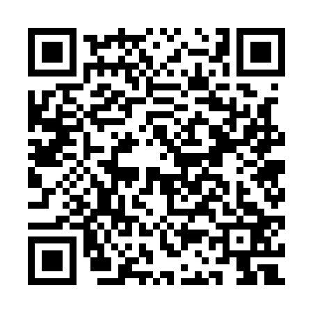 QR code for AC71234