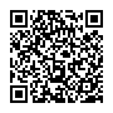 QR code for AC7405