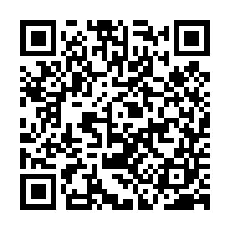 QR code for AC7440