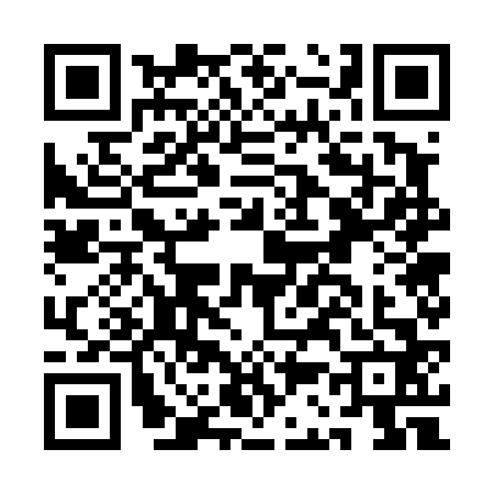 QR code for AC74621