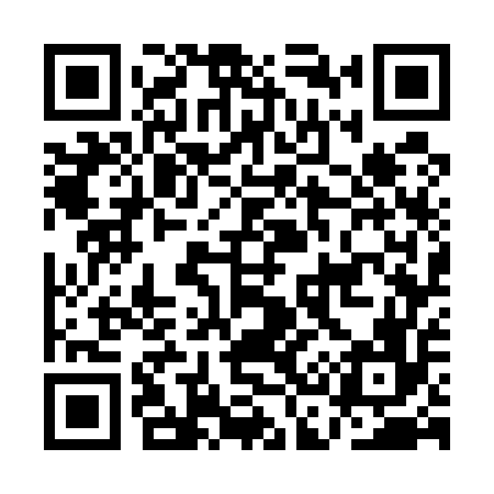 QR code for AC7556