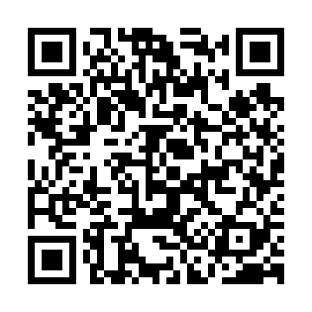 QR code for AC7629