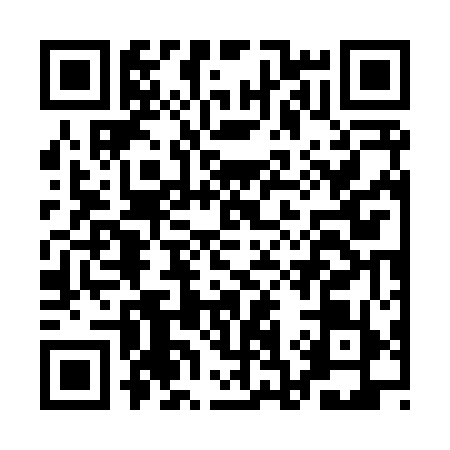 QR code for AC78595
