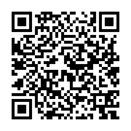 QR code for AC79301