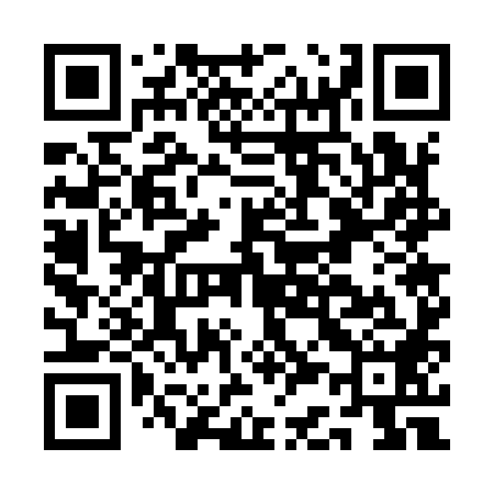 QR code for AC7988