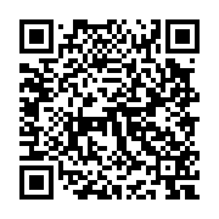 QR code for AC8053