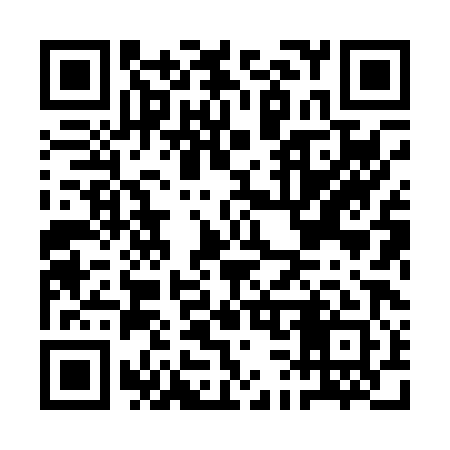 QR code for AC8081