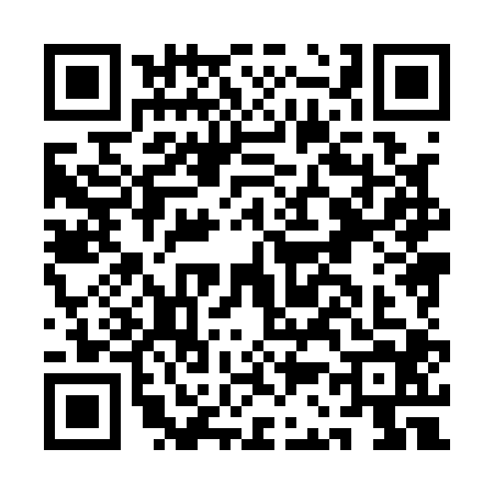 QR code for AC81049