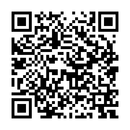 QR code for AC82600