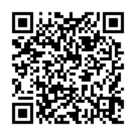 QR code for AC8343
