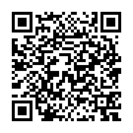QR code for AC86704