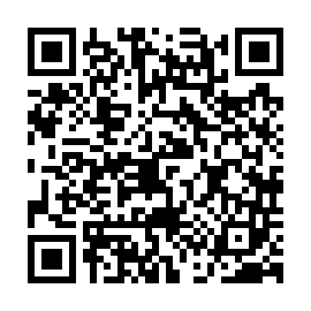 QR code for AC87439