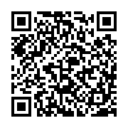 QR code for AC8794