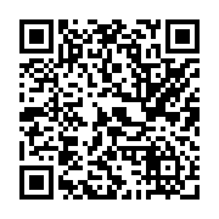 QR code for AC8815