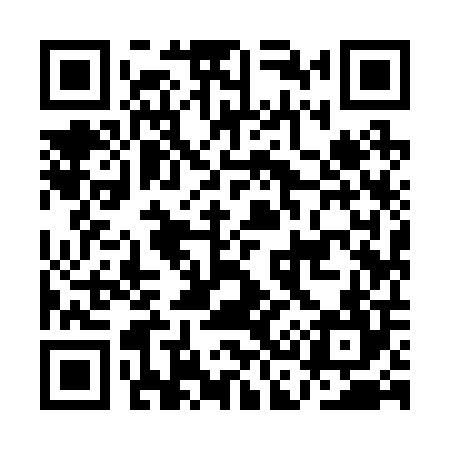 QR code for AC9204