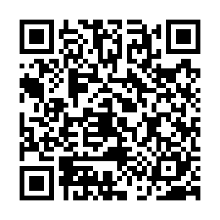 QR code for AC97255