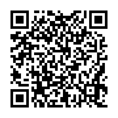 QR code for AC9876