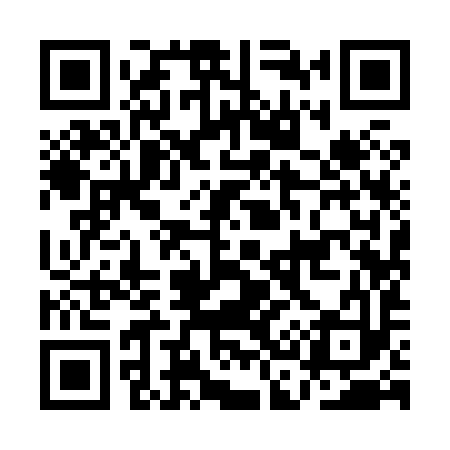 QR code for AC9893