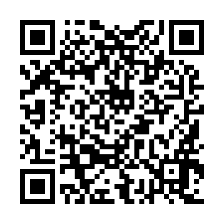 QR code for AC9996