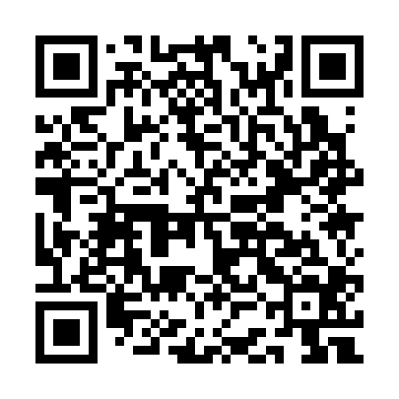 QR code for ACA304