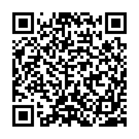 QR code for ACA317