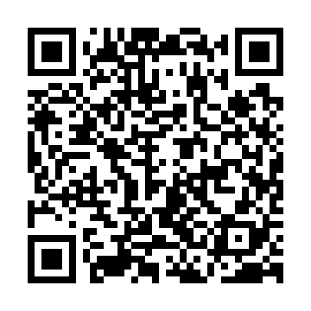 QR code for ACA728