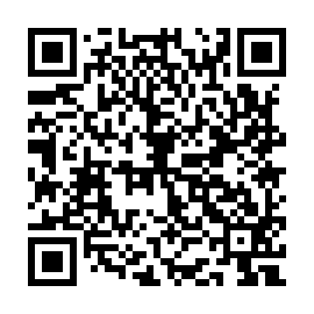 QR code for ACA993