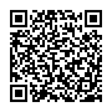 QR code for ACB212
