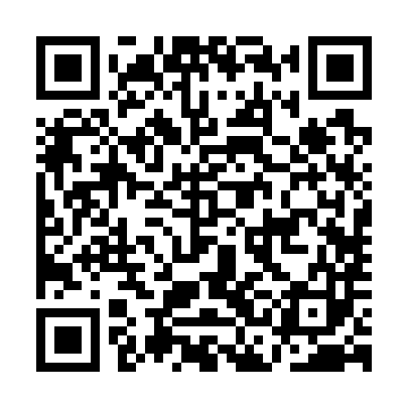 QR code for ACB783