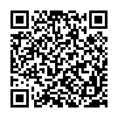 QR code for ACC096