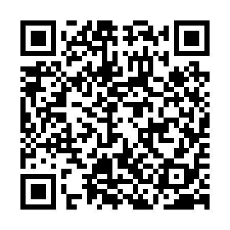 QR code for ACC218