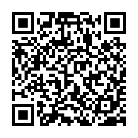 QR code for ACC295