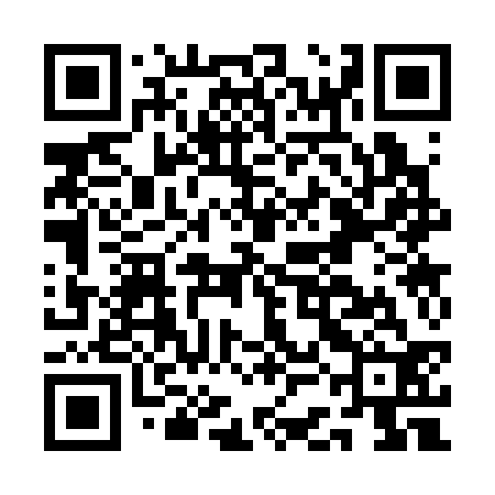 QR code for ACC332