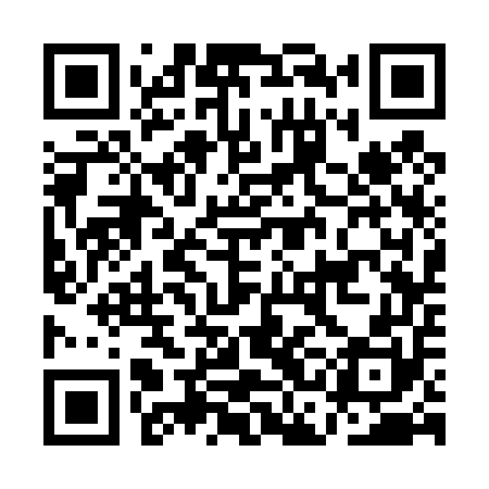 QR code for ACC450