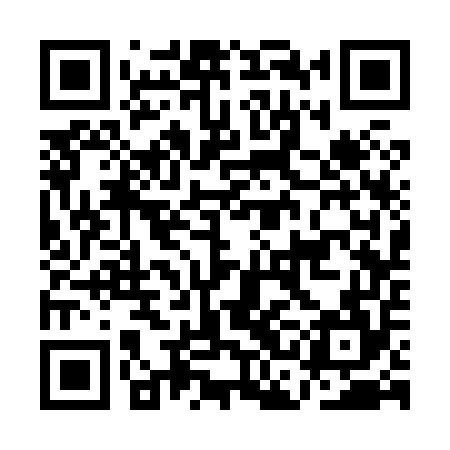 QR code for ACC854