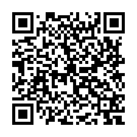 QR code for ACC920