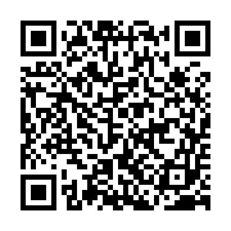 QR code for ACC953