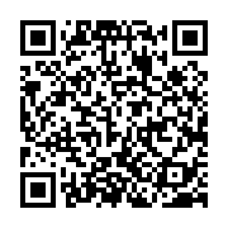 QR code for ACD139