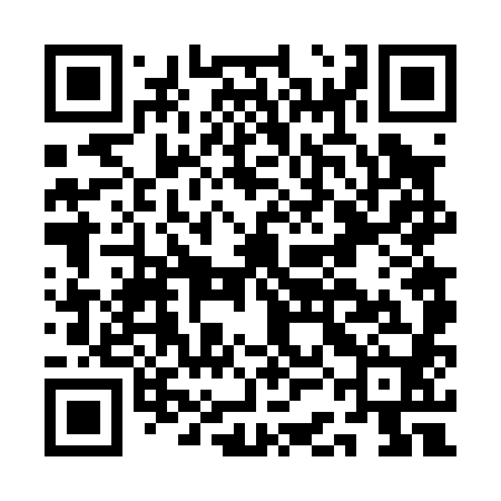 QR code for ACF080