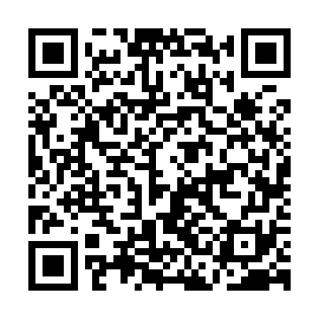 QR code for ACF971