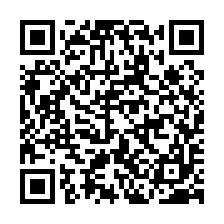 QR code for ACG197