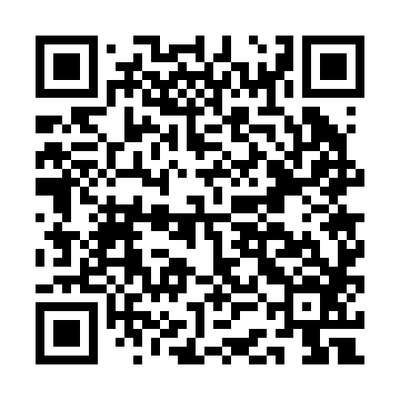 QR code for ACG286