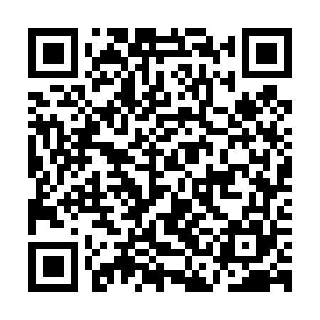 QR code for ACG465