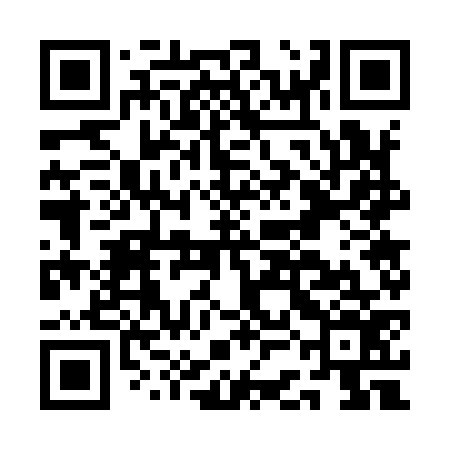 QR code for ACG976