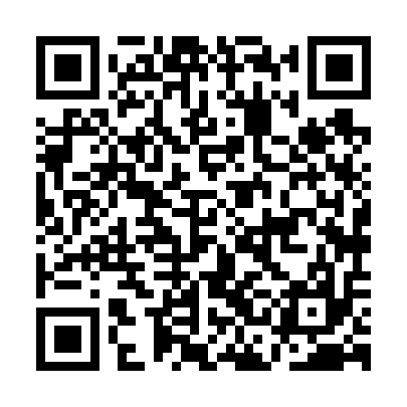 QR code for ACH617