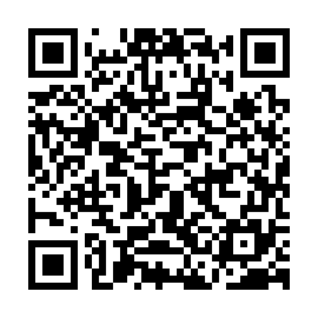 QR code for ACI375