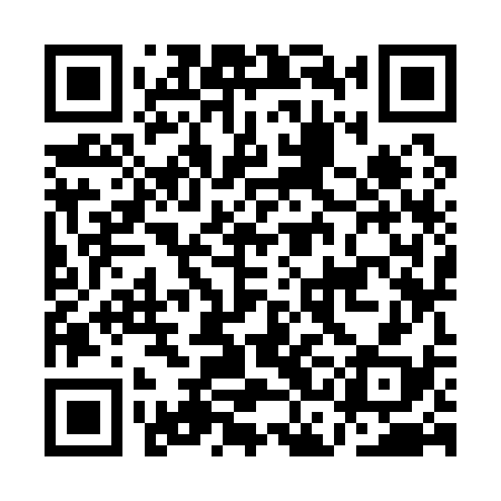 QR code for ACK138