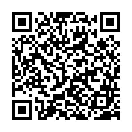 QR code for ACK142
